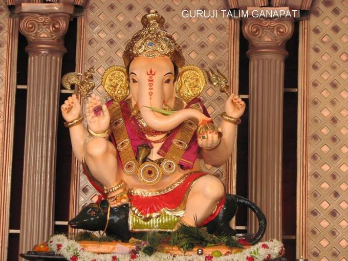 03 Guruji Talim.jpg 03 Guruji Talim.jpg